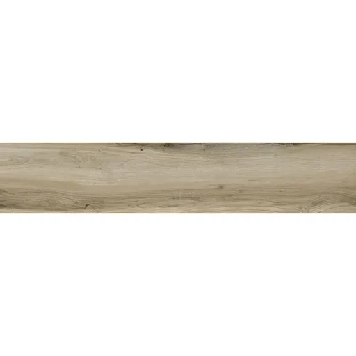 Dlažba Stn Baldai Cenere 20x120 cm mat BALDAI2312CE