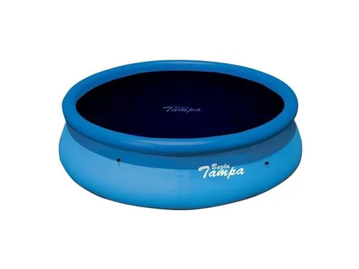 Plachta solárna MARIMEX pre bazény s priemerom hladiny 2,5m 10400296