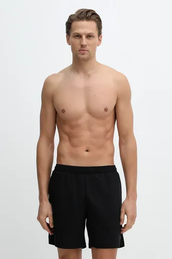 Tréningové šortky Hummel