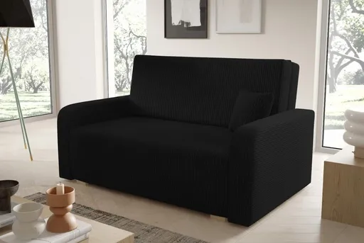 ArtPK Pohovka NESS III Farba: Poso 135