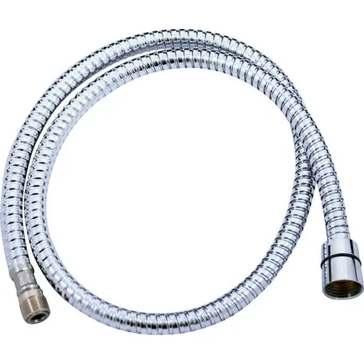 Sprchová hadica RAV SLEZÁK chróm MH1015