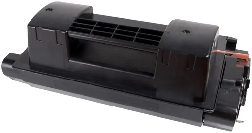 CANON CRG039H BK - kompatibilný toner, čierny, 25000 strán