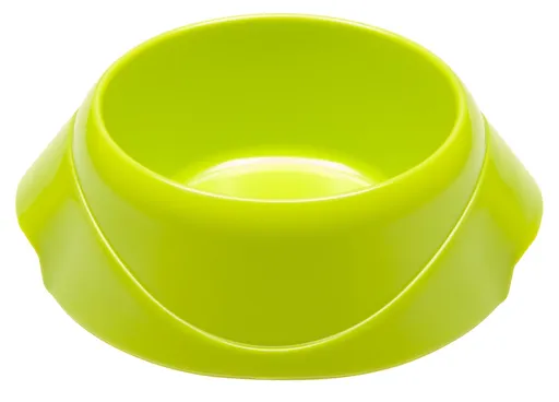 MAGNUS MINI pre psov a mačky Ferplast doplnky pre zvieratá 0,4 l