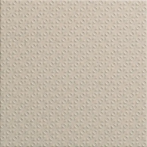 Dlažba Rako Taurus Industrial tmavo béžová 20x20 cm protišmyk TR425061.1