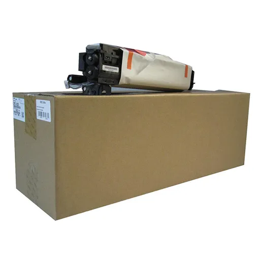 RICOH D117-0121 - originálna optická jednotka, čierna