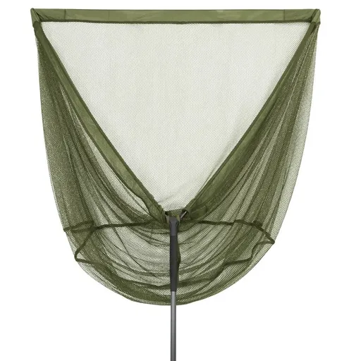 Trakker podberák sanctuary t8 landing net