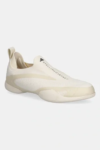 Topánky adidas by Stella McCartney Taekwondo