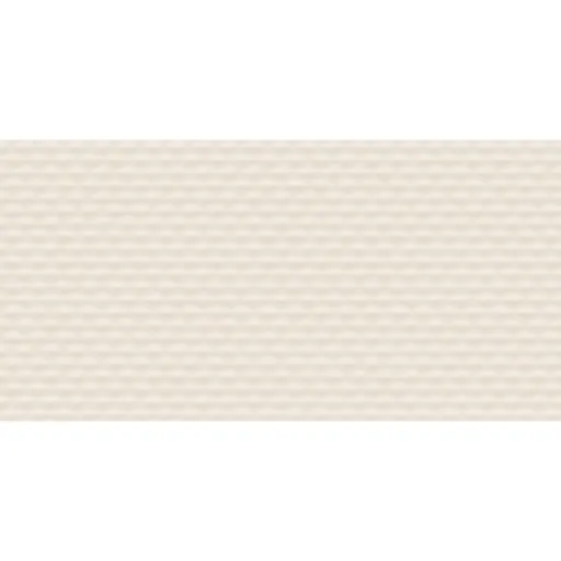 Obklad Rako Up svetlo béžová 30x60 cm reliéfna WR3VK508.1