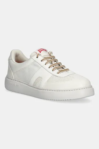 Tenisky Camper Runner K21