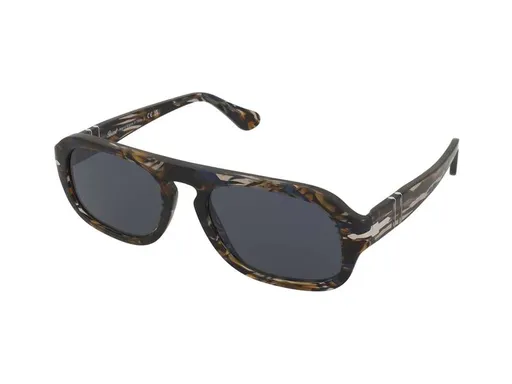 Persol PO3369S 1222/R5