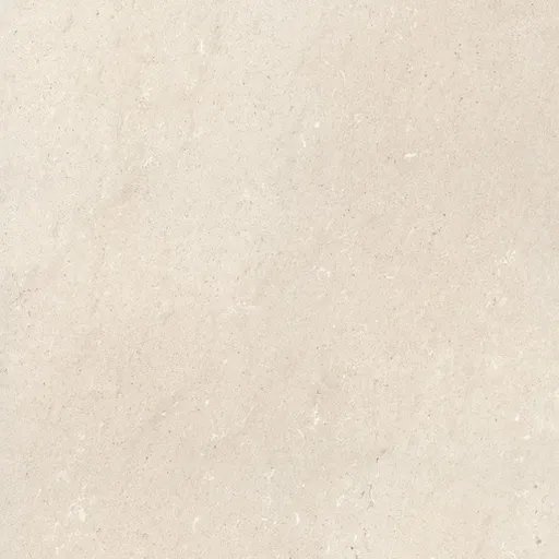 Dlažba Dom Architecta beige petra 120x120 cm mat ARC00420MS