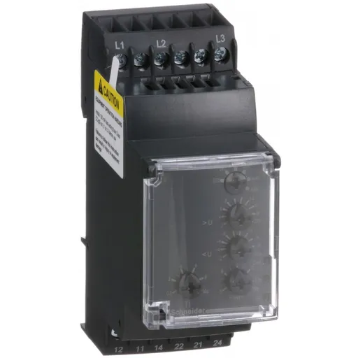 Vankúš JOLLY 85 čierny + zelený okraj FP 1ks