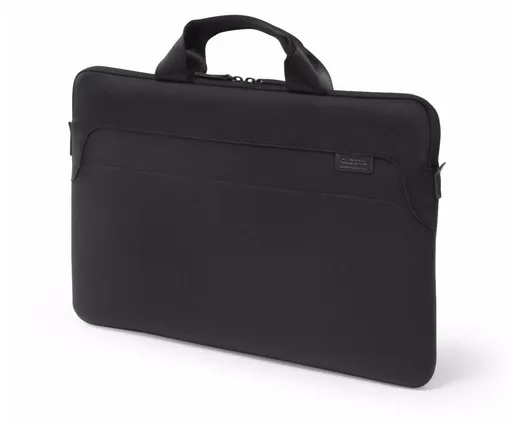 DICOTA Case Ultra Skin Plus PRO 12-12.5