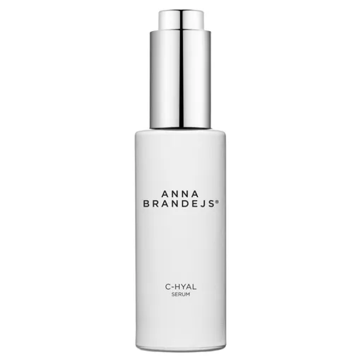 ANNA BRANDEJS C-Hyal Serum s vitamínom C 30 ml