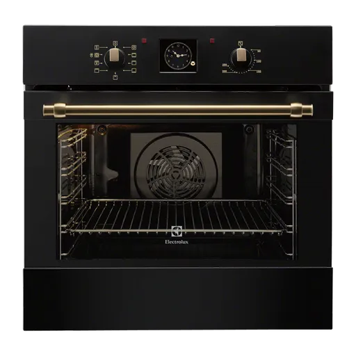 Electrolux EOB3400BOR