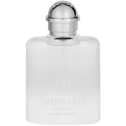 Trussardi Donna toaletná voda pre ženy 30 ml