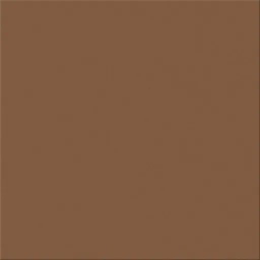 Dlažba Ribesalbes Croma cayenne 20x20 cm mat CROMA20CAY