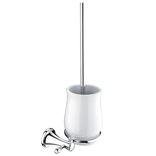 Nimco Lada wc kefa chróm la 19094k-26 LA19094K26