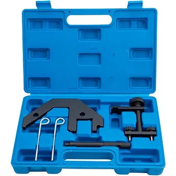 QUATROS Aretačný prípravok LAND ROVER, BMW 2.0/3.0D  –  QS10096