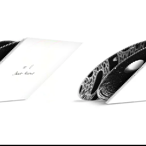 Deep Purple, 1 - Deep Purple - CD/DVD, CD