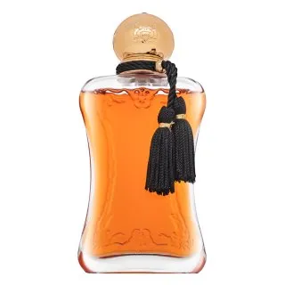 Parfums de Marly Safanad parfémovaná voda pre ženy 75 ml