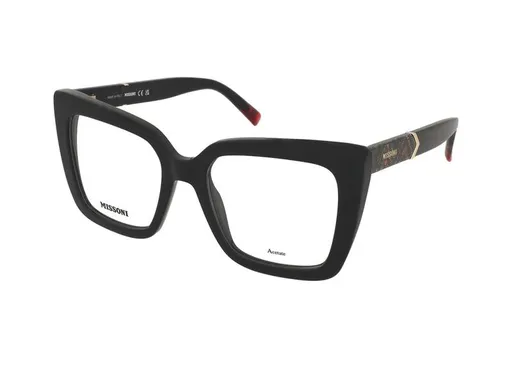 Missoni MIS 0189 807