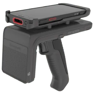 Honeywell IH45 IH45-0-N001S00OK, RFID (UHF), Bluetooth