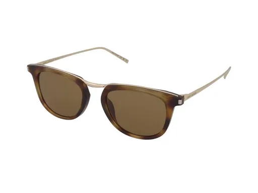 Saint Laurent SL 753 006