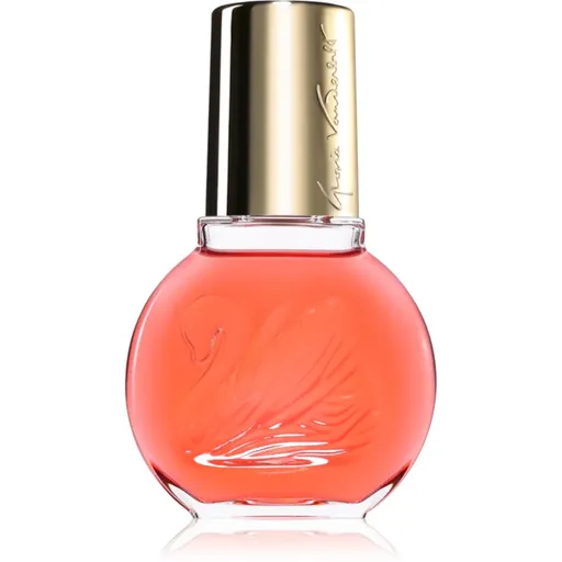 Gloria Vanderbilt In Red parfumovaná voda pre ženy 30 ml