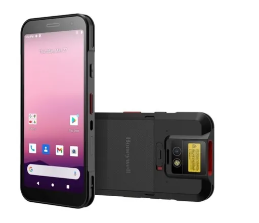 CT32 - 8/128GB, Flex Range, Nano