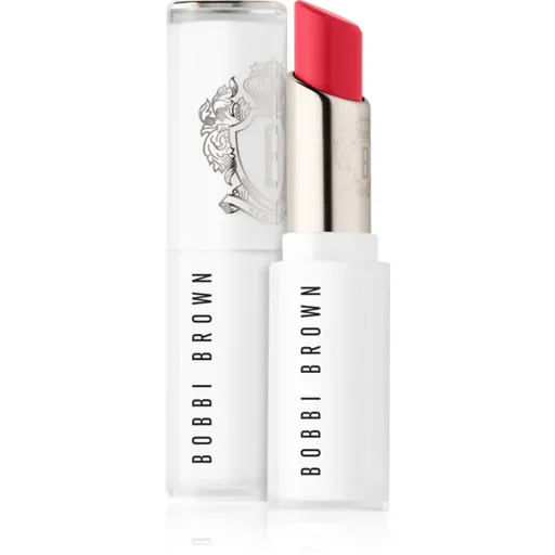 Bobbi Brown Extra Color Shine krémový hydratačný rúž odtieň Dragon Fruit 3 g