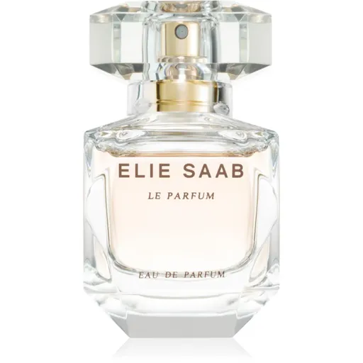 Elie Saab Le Parfum parfumovaná voda pre ženy 30 ml