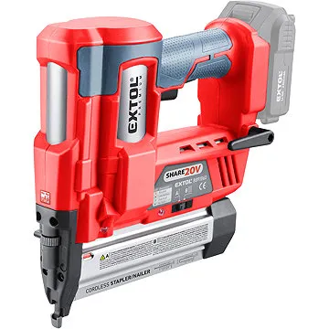 EXTOL PREMIUM 8891861 SHARE20V