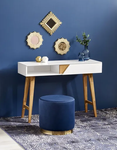 Halmar Toaletný stolík BONA