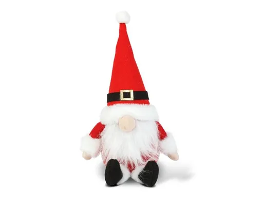 Dekorácia vianočná FAMILY 59515 Škriatok