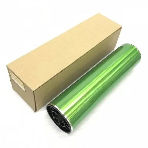 Ricoh D1799510 čierna (black) originálna valcová jednotka