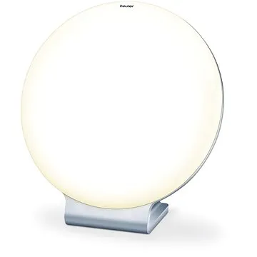 BEURER TL50 (BEU-TL50)