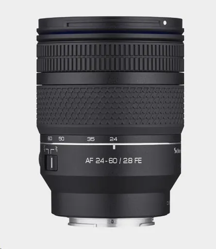 Samyang AF 24-60mm F/2.8 Sony FE