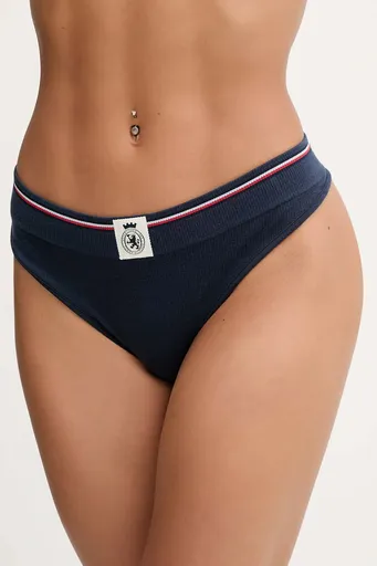 Tangá Tommy Hilfiger
