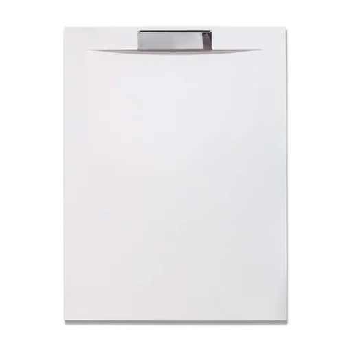 Roth Roth Prestol sprchová vanička obdĺžniková 140x80 cm litý mramor 8000302