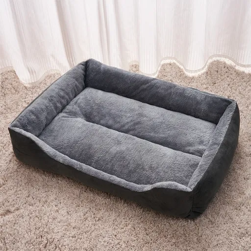 4Home Pelech pre psa Woof, 81 x 65 cm, 81 x 65 cm