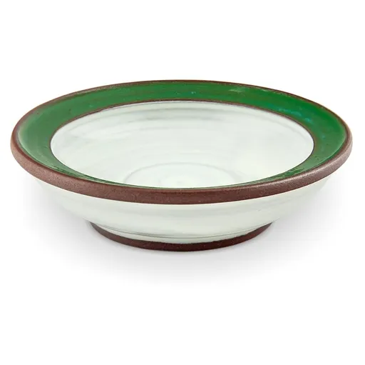 WOLFBERRY Miska na klíčenie so sitkom 11 cm