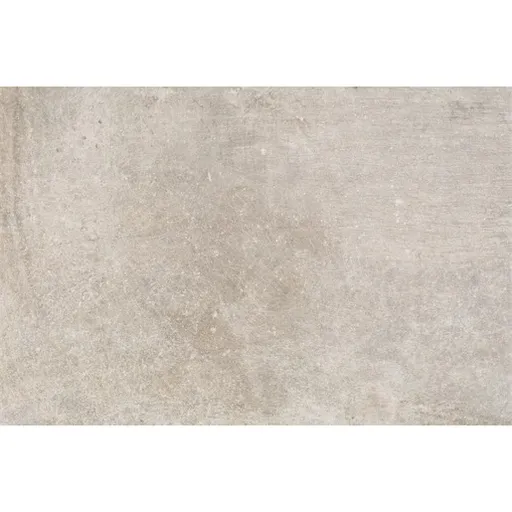 Dlažba Cir Molo Audace bitta di porto 40x60 cm mat 1068525