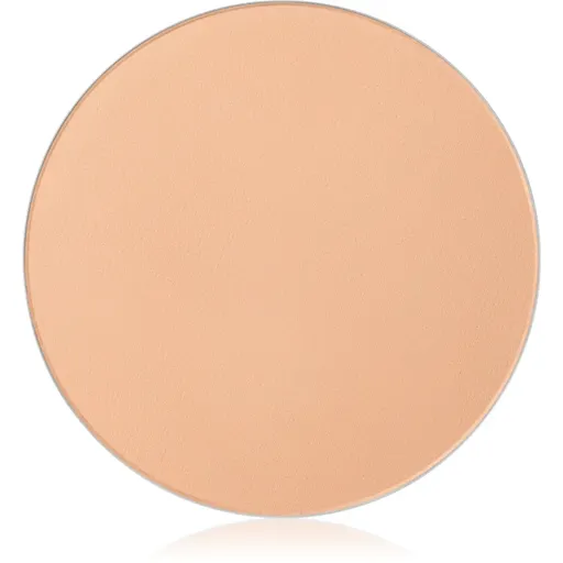 MAC Cosmetics Studio Fix Powder Plus Foundation Refill zmatňujúci púdrový make-up náhradná náplň odtieň NC16 12 g