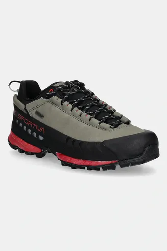 Topánky LA Sportiva TX5 Low GTX