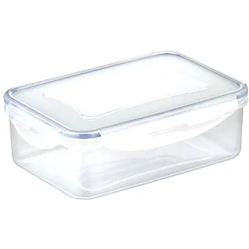 TESCOMA Dóza FRESHBOX 1,5 l, obdĺžniková (8595028436853)