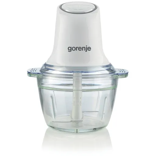 S501GW ELEKTRICKÝ SEKÁČIK GORENJE