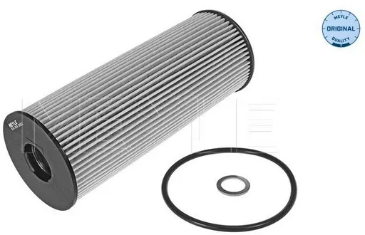 MEYLE Filter 014 018 0002 (0140180002)