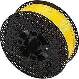 Filament PM 1.75 ABS 1 kg žltá (F175ABS_YE)