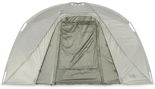 Nash predný panel titan hide waterproof infill panel